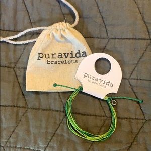 Purevida Bracelet